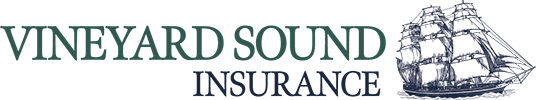 Vineyard Sound Insurance