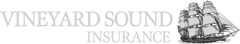 Vineyard Sound Insurance